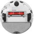 Робот-пылесос Xiaomi Robot Vacuum H40 EU, изображение 4
