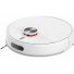 Робот-пылесос Xiaomi Robot Vacuum S40 EU белый BHR084AEU