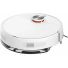 Робот-пылесос Xiaomi Robot Vacuum S40 EU белый BHR084AEU, изображение 2