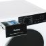 Cтиральная машина Бирюса WM-SN1014/15 белый, изображение 3