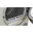 Сушильная машина Bosch WQB245BXME серый, изображение 3