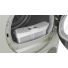 Сушильная машина Bosch WQB245BXME серый, изображение 4