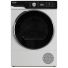 Сушильная машина Delonghi DTD 8105 Н FABIO белый