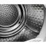 Сушильная машина Electrolux EW8D384HE белый, изображение 2