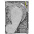 Сушильная машина Electrolux EW8D384HE белый, изображение 3