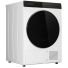 Сушильная машина Kuppersberg DM 590 W белый, изображение 5