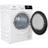 Сушильная машина Gorenje DHNE82/C, изображение 3