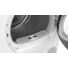 Сушильная машина Bosch WQG1420AME, изображение 3