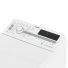 Стиральная машина Whirlpool TDLR 7231BS EU/N белая, изображение 3