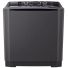 Стиральная машина LG P1861RWNT
