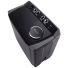 Стиральная машина LG P1861RWNT, изображение 3