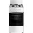 Газовая плита Darina 1A GM341 005 W