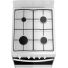 Газовая плита Darina 1A GM341 005 W, изображение 3