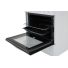 Плита газовая KRAFT KF-FSF6427AGWI, изображение 5
