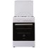Плита газовая Renova SG6G-CDW-TR