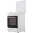 Плита газовая Renova SG6G-CDW-TR, изображение 2