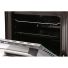Плита комбинированная RENOVA SK5E-1ETW-TR, изображение 3