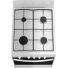 Газовая плита Darina 1A GM341 105 W, изображение 3