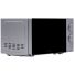 Микроволновая печь General Electronics GE-MS120S, изображение 3