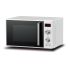 Микроволновая печь General Electronics GE-DG323W