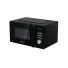Микроволновая печь Gorenje MO20A4BH черный, изображение 3