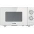 Микроволновая печь Gorenje MO20E1W2 белый, изображение 2