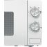 Микроволновая печь Gorenje MO20E1W2 белый, изображение 3