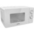 Микроволновая печь Gorenje MO20E1W2 белый
