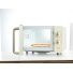Микроволновая Печь Gorenje MO4250TCLI бежевый, изображение 3