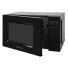 Микроволновая печь Home HDM207BB, изображение 3