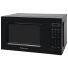 Микроволновая печь Home HDM207BB