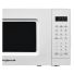 Микроволновая печь Home HDM207BW, изображение 2