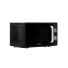 Микроволновая печь Home HMG207DB, изображение 4