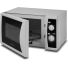 Микроволновая печь Home HMM208AW, изображение 3