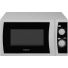 Микроволновая печь Home HMM208AW