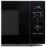 Микроволновая печь Hyundai HYM-D3038 черный, изображение 7