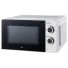 Микроволновая печь JVC JK-MW121M белый, изображение 5