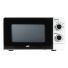 Микроволновая печь JVC JK-MW121M белый