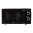 Микроволновая печь JVC JK-MW130M черный