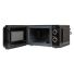 Микроволновая печь JVC JK-MW130M черный, изображение 5