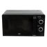 Микроволновая печь JVC JK-MW130M черный, изображение 2