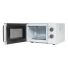 Микроволновая печь JVC JK-MW149M белый, изображение 5