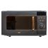 Микроволновая печь JVC JK-MW270D черный