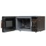 Микроволновая печь JVC JK-MW270D черный, изображение 4