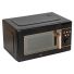 Микроволновая печь JVC JK-MW270D черный, изображение 3