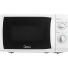 Микроволновая печь Midea MM720CFB белый, изображение 3