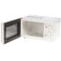 Микроволновая печь Mystery MMW-2012 белый, изображение 3