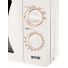 Микроволновая печь Mystery MMW-2013 белый, изображение 2