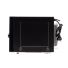 Микроволновая печь Panasonic NN-GD37HBZPE черный, изображение 4
