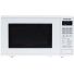 Микроволновая печь Panasonic NN-GT261WZPE белый